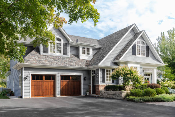 Virginia Gardens, FL Roofing Services Company
